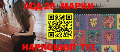 apvp Бугуруслан