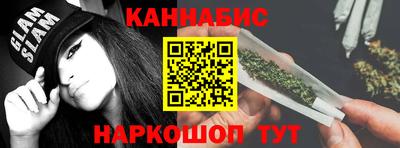 apvp Бугуруслан