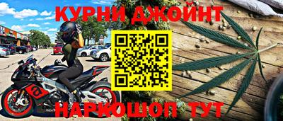 apvp Бугуруслан