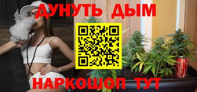 МДПВ Бузулук